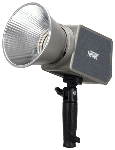 lampa-led-newell-zora-60-rgb.jpg