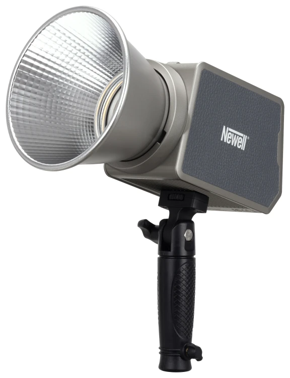 lampa-led-newell-zora-60-rgb.jpg
