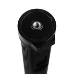 Lampa Tuba LED Mitoya Pike 42 RGB