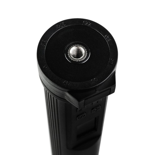 Lampa Tuba LED Mitoya Pike 42 RGB