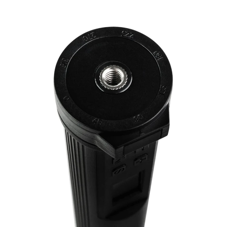 Lampa Tuba LED Mitoya Pike 42 RGB