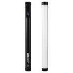 Lampa Tuba LED Mitoya Pike 42 RGB