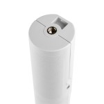 Lampa Tuba LED Mitoya Pike 50 RGB