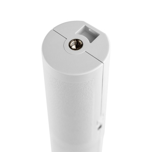 Lampa Tuba LED Mitoya Pike 50 RGB