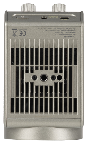 Lampa LED Newell Zora 60 WB białe światło (2700 - 6500 K)