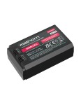 Mathorn MB-390 Ultimate 3400mAh USB-C zamiennik Godox VB30 i VB26 do lamp V1, V1 PRO, V100