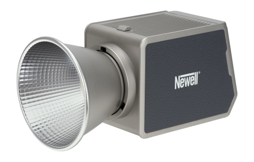 Lampa LED Newell Zora 90 RGB