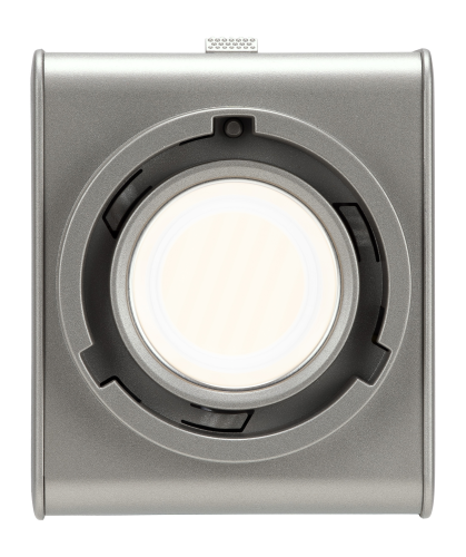 Lampa LED Newell Zora 90 RGB