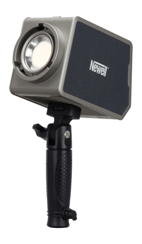 Lampa LED Newell Zora 90 RGB