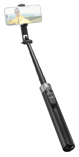 Statyw do telefonu K&F Concept X97-C z magsafe i pilotem