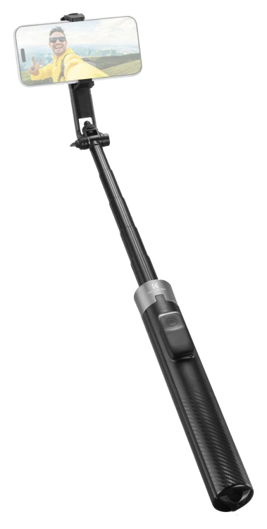 Statyw do telefonu K&F Concept X97-C z magsafe i pilotem