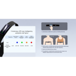 d80235546964f708a11f5a49db81d473