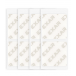 cd4679bb3cceacd46d1dd05b875a6b60