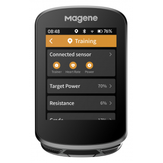 f9307dd1b974ede883291e21e4d1c513