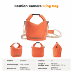 07c3c89aed4dbc393ee13af4046c15e4