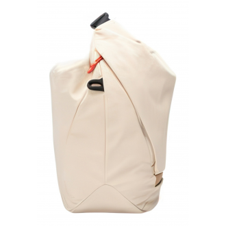 Torba fotograficzna K&F Concept Urban Wander Sling U11 5 l - beżowa