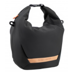 Torba fotograficzna K&F Concept Urban Wander Sling U11 5 l - czarna