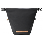 Torba fotograficzna K&F Concept Urban Wander Sling U11 5 l - czarna