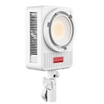 Lampa LED Mitoya ORCA 230 RGB Bowens