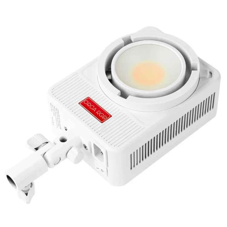 Lampa LED Mitoya ORCA 230 RGB Bowens