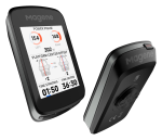 Licznik komputer rowerowy z GPS Magene C606 Pro