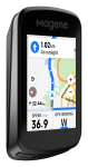 Licznik komputer rowerowy z GPS Magene C606 Pro nawigacja