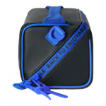 e91649562abb3a230f07b0aa0f87f061