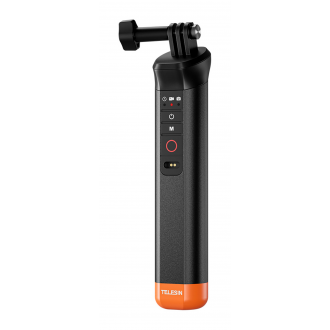 42931907cea850657f3a5e6db333c65e