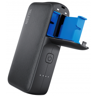 d8530c16bc9e696166edc58c3c2fe1bb