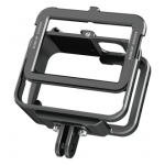 Klatka metalowa Telesin GP-FMS-G11 do kamer GoPro Hero 9 / 10 / 11 / 12 / 13