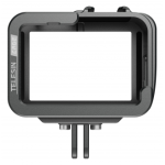 Klatka metalowa Telesin GP-FMS-G11 do kamer GoPro Hero 9 / 10 / 11 / 12 / 13