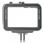 Klatka metalowa Telesin GP-FMS-G11 do kamer GoPro Hero 9 / 10 / 11 / 12 / 13
