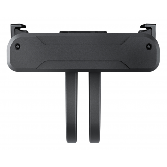 Adapter montażowy Telesin OA-TPM-T04 do kamer DJI Action 3 / 4 / 5 Pro na system GoPro