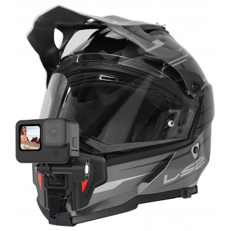 669a35a3d0aca0368e739c70fb26e9a5