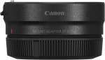 Adapter bagnetowy Canon EF-RF EOS R