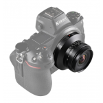 3034d7251000df8100f33dfe37b0160b