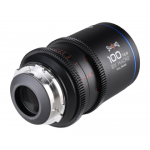 dd8f19bf2edc5a357faa042f61483991