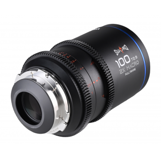dd8f19bf2edc5a357faa042f61483991