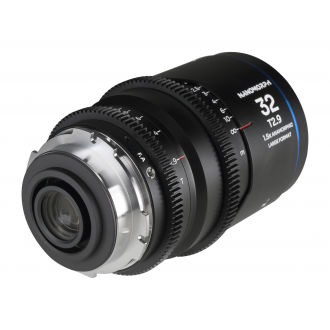 cce70de895f6657fcf8842e1222a0d37