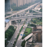 e56386c5ea1b10015700db2e8f55bf89