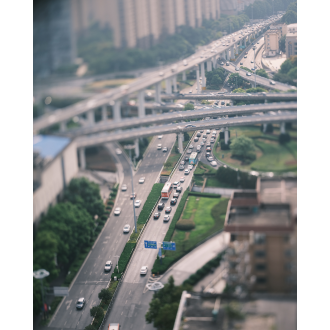 e56386c5ea1b10015700db2e8f55bf89