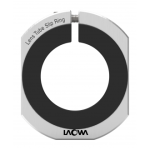 5ac4c020b865426a926e6e36faf48095