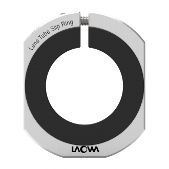 5ac4c020b865426a926e6e36faf48095