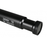 b3ba3ac8105ab2bdf1e9d7683901dc93