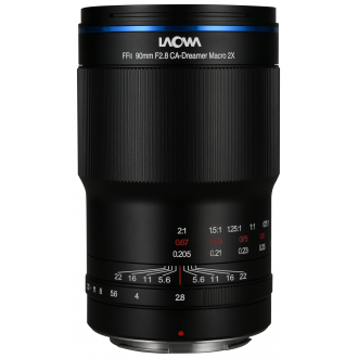 b9b5ec6fb3fde34e5fa6321b54ffa580