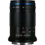 83269905ed04abaaeb052c25aeac7e02
