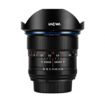 0e3f0504d4c17828489b3ca17e02914b