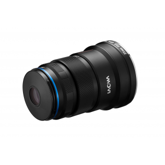 3f38cec0cae5188e78da8ef0f71bd7e7
