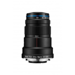 ded53bce0d42fd8b12a0a920f75cc67c