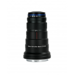 fce1a9140de365d1eea8952a120151e1